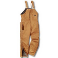 Dickies  Premium Insulated Duck Bib Overall